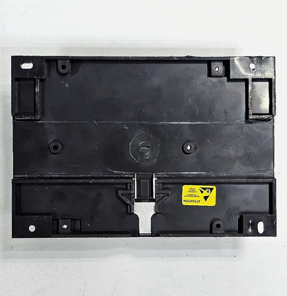 (1 Piece) Satchwell | URC51N101 | Controller | 230V AC | Made in UK4
