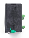 Lifasa | MCX14 | Reactive Power Controller5
