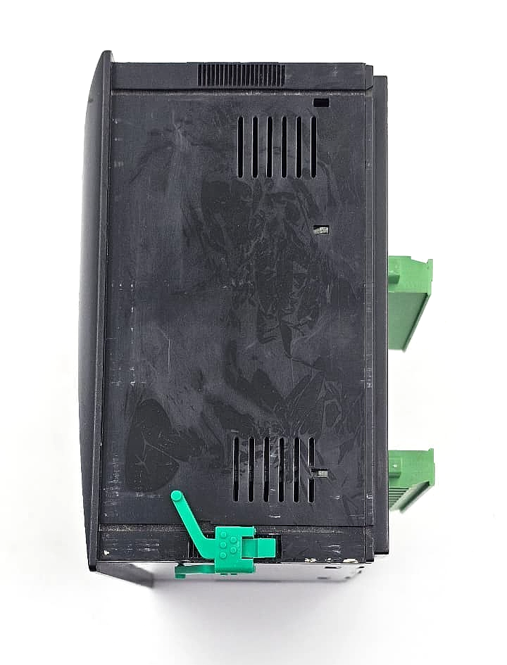 Lifasa | MCX14 | Reactive Power Controller5
