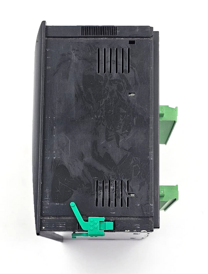 Lifasa | MCX14 | Reactive Power Controller5