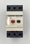 Telemecanique Square D | GV3ME14/610A | Motor Circuit Breaker France1