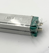 STCO | KTC 750 | Linear Position Transducer3