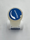 Flowell 4601F4 Plastic Valve ( 1 pcs)2