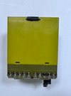 PILZ PNOZ 8 Safety Relay 24VDC 3S10 | 474760 | Industrial Automation Relay1