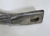 Semikron SKN 320/08 HighPower Diode5