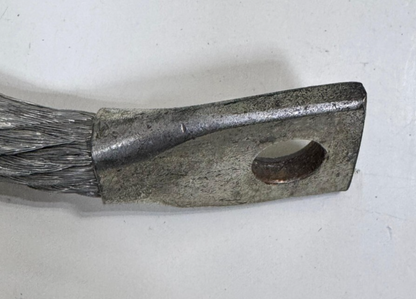 Semikron SKN 320/08 HighPower Diode5
