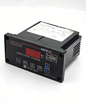 Neuron Tech KN701 C Temperature Controller0