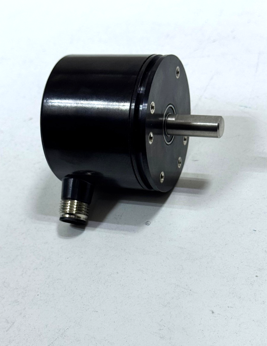 Fotek | MET25008 | Magnetic Encoder – 2500 PPR Resolution4