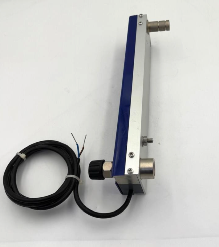MPB FA280 | Flow Meter | Industrial Flow Measurement | Made in UK14