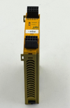 Pilz | PNOZ mi1p | 773400 | Safety Relay | Made in Germany1