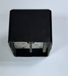 BRAHMA G22 Ignition Control Unit – Code 18049300 | 220240V, TV/TS 10s4