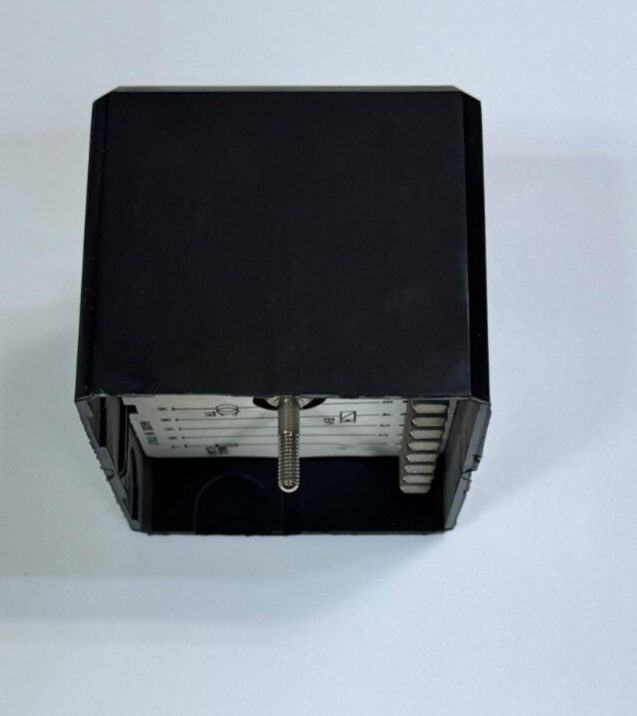 BRAHMA G22 Ignition Control Unit – Code 18049300 | 220240V, TV/TS 10s4
