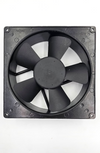 Rexnord | REC22060T B2 | Cooling Fan | Made in India3