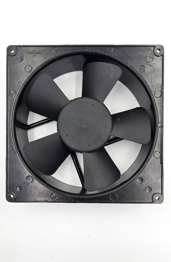 Rexnord | REC22060T B2 | Cooling Fan | Made in India3