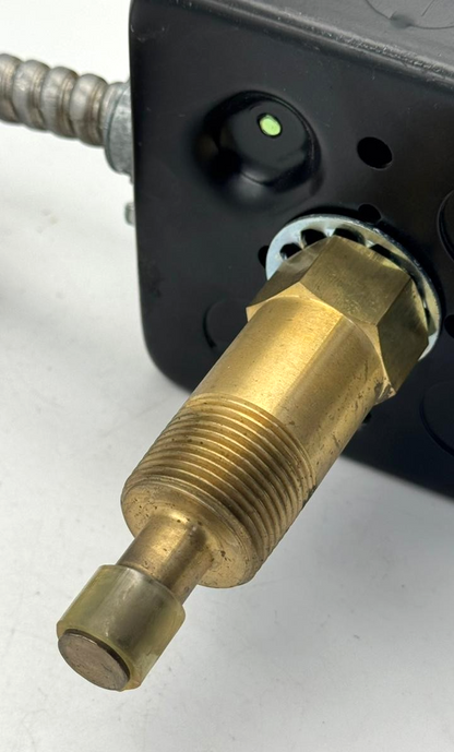 Carlin EZTemp 90300B Temperature Controller 120VAC, 100°F–180°F | USA MADE13