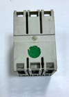 GE | LDB160 | Record SL Circuit Breaker | 160A | Free Shipping5