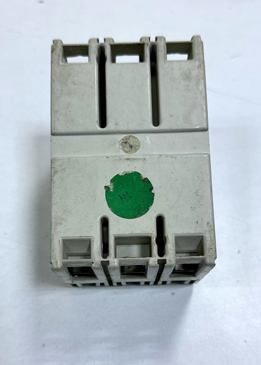 GE | LDB160 | Record SL Circuit Breaker | 160A | Free Shipping5
