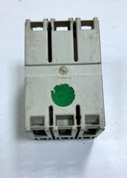 GE | LDB160 | Record SL Circuit Breaker | 160A | Free Shipping5