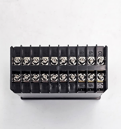GoLink VD2003VR10AN Temperature Controller | 100240V AC6