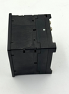 DEIF WQ Series | Kilowatt Meter | 0600V5