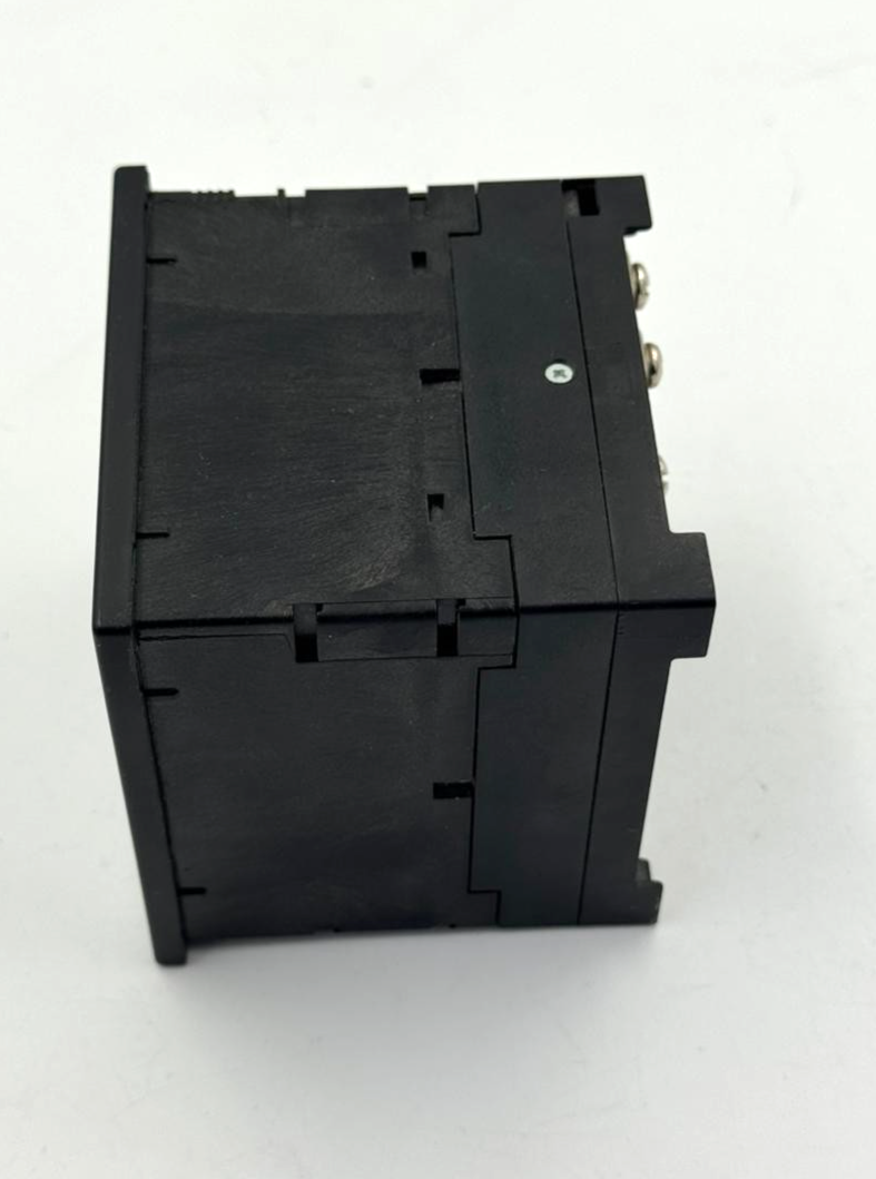 DEIF WQ Series | Kilowatt Meter | 0600V5