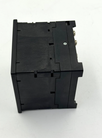 DEIF WQ Series | Kilowatt Meter | 0600V5