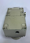 W. GESS D74211 | 100A AC/DC Switch | Made in Germany | HighQuality Industrial4