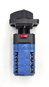 Koino KSC22 Rotary Cam Switch | 7Position | Made in Korea5