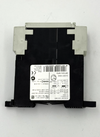 Siemens 3RP1574 1NP30 Auxiliary Contact Block | Made in Germany2