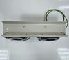 BMAXBS 3938/73 Current Transformer | 660V | 50Hz | 5A4