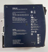 Puls YR80.241 Dual Input Redundancy Module, 24V, 80A1