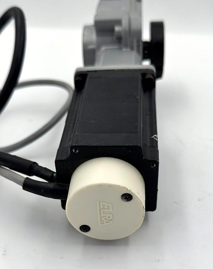 ELRA Antriebstechnik BL57AL48V4421 Brushless DC Motor ( 1 pcs )8