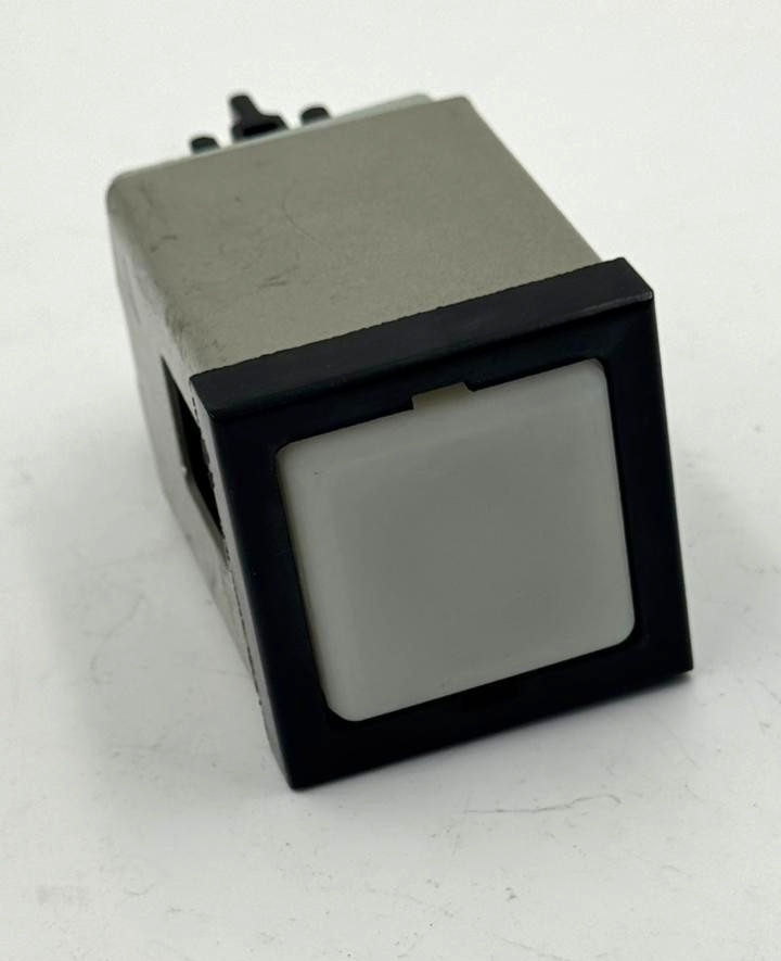 Sprecher & Schuh | Le | Switch Relay | Swiss Made2