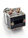 KOINO KH3130 Selector Push Button Switch | 250VAC 6A5