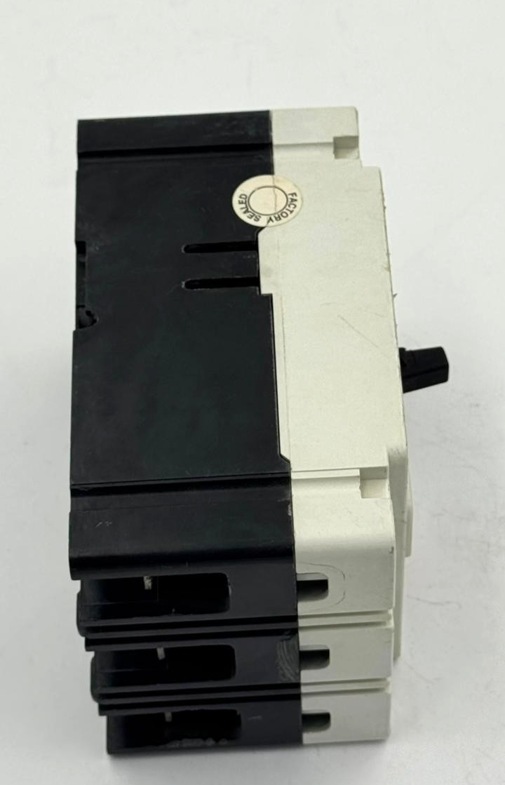 CutlerHammer | HMCP | Motor Circuit Protector | 7A | Made in USA6