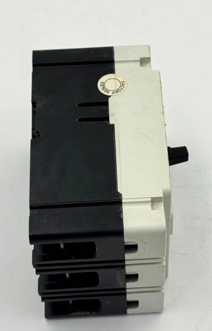 CutlerHammer | HMCP | Motor Circuit Protector | 7A | Made in USA6