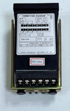 Konda | DNUT4M | Digital Timer | Fast Shipping3