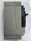 Merlin Gerin Compact NS100N Circuit Breaker | 40A |Fast Shipping4
