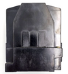 Mitsubishi Electric SA25 | 40A 208220V 5060Hz | Magnetic Contactor | Japan4