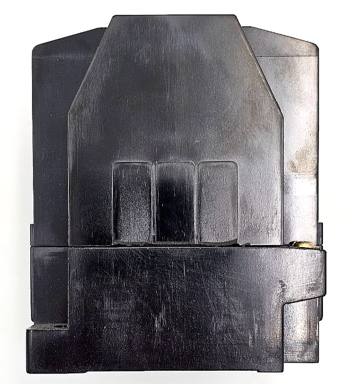Mitsubishi Electric SA25 | 40A 208220V 5060Hz | Magnetic Contactor | Japan4