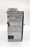 ABB SACE Tmax T5 Molded Case Circuit Breaker 400A4
