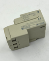 Telemecanique LB1LC03M13 Overcurrent Protection Module | 10A | Made in France2