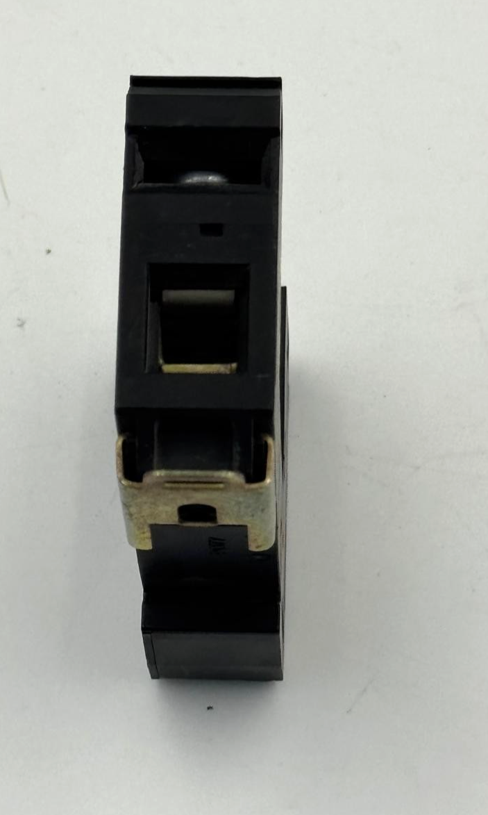 Phoenix Contact | VALMS BE/FM | 2817738 | Surge Protection Base Element( 1 pcs9