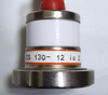 BBC CS 13012iO2 Industrial Thyristor Control Module4
