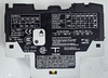 Moeller PKZMO4 Motor Protection | Circuit Breaker | 4A1