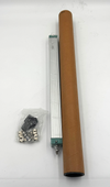 STCO | KTC 350 | Linear Position Transducer0