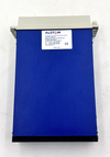 Alstom MMLG02 Test Block Module MMLG02J1AA001B – Made in UK ( 1 Pcs )5