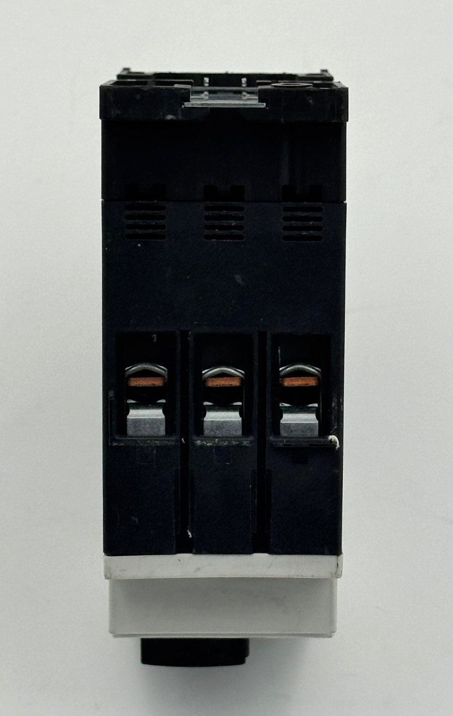 Siemens SIRIUS 3RV10314AA10 |Motor Protection Circuit Breaker – Made in Germany6