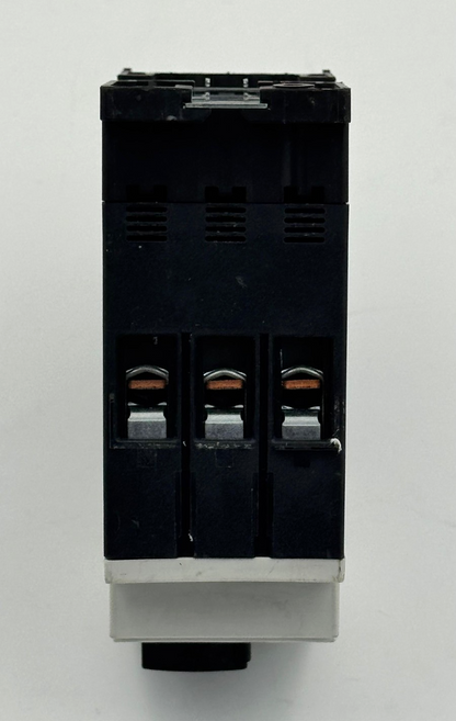 Siemens SIRIUS 3RV10314AA10 |Motor Protection Circuit Breaker – Made in Germany6