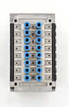 Festo | CPV14GEMP8 | Valve Terminal3